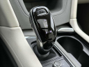Thumbnail image of 2021 Cadillac XT6 at Ford of Port Jeff