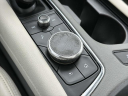 Thumbnail image of 2021 Cadillac XT6 at Ford of Port Jeff