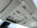 Thumbnail image of 2021 Cadillac XT6 at Ford of Port Jeff
