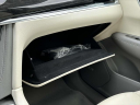 Thumbnail image of 2021 Cadillac XT6 at Ford of Port Jeff