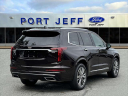 Thumbnail image of 2021 Cadillac XT6 at Ford of Port Jeff