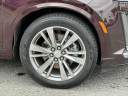 Thumbnail image of 2021 Cadillac XT6 at Ford of Port Jeff