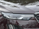 Thumbnail image of 2021 Cadillac XT6 at Ford of Port Jeff