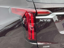 Thumbnail image of 2021 Cadillac XT6 at Ford of Port Jeff