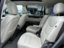 Thumbnail image of 2021 Cadillac XT6 at Ford of Port Jeff