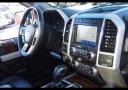 2020 Ford F-150 Lariat at Ideal Auto