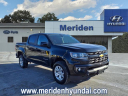 Thumbnail image of 2022 Chevrolet Colorado at Meriden Hyundai Used