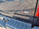 Thumbnail image of 2022 Chevrolet Colorado at Meriden Hyundai Used