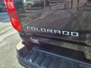 Thumbnail image of 2022 Chevrolet Colorado at Meriden Hyundai Used