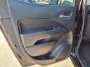 Thumbnail image of 2022 Chevrolet Colorado at Meriden Hyundai Used