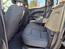 Thumbnail image of 2022 Chevrolet Colorado at Meriden Hyundai Used