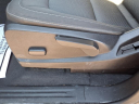 Thumbnail image of 2022 Chevrolet Colorado at Meriden Hyundai Used