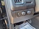 Thumbnail image of 2022 Chevrolet Colorado at Meriden Hyundai Used