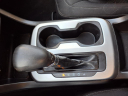 Thumbnail image of 2022 Chevrolet Colorado at Meriden Hyundai Used