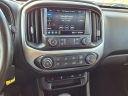 Thumbnail image of 2022 Chevrolet Colorado at Meriden Hyundai Used