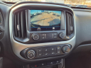 Thumbnail image of 2022 Chevrolet Colorado at Meriden Hyundai Used