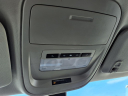 Thumbnail image of 2022 Chevrolet Colorado at Meriden Hyundai Used