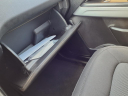 Thumbnail image of 2022 Chevrolet Colorado at Meriden Hyundai Used
