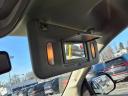 Thumbnail image of 2022 Chevrolet Colorado at Meriden Hyundai Used