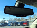 Thumbnail image of 2022 Chevrolet Colorado at Meriden Hyundai Used
