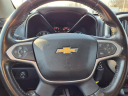 Thumbnail image of 2022 Chevrolet Colorado at Meriden Hyundai Used