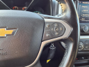 Thumbnail image of 2022 Chevrolet Colorado at Meriden Hyundai Used