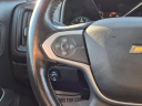 Thumbnail image of 2022 Chevrolet Colorado at Meriden Hyundai Used