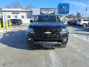Thumbnail image of 2022 Chevrolet Colorado at Meriden Hyundai Used