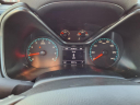 Thumbnail image of 2022 Chevrolet Colorado at Meriden Hyundai Used