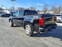 Thumbnail image of 2022 Chevrolet Colorado at Meriden Hyundai Used
