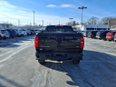 Thumbnail image of 2022 Chevrolet Colorado at Meriden Hyundai Used