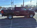 Thumbnail image of 2022 Chevrolet Colorado at Meriden Hyundai Used