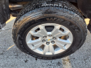 Thumbnail image of 2022 Chevrolet Colorado at Meriden Hyundai Used
