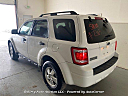 Thumbnail image of 2011 Ford Escape at Gallery Auto Auction LLC