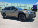 Thumbnail image of 2022 Subaru Outback at Volvo Of Bonita Springs NEW