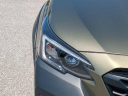Thumbnail image of 2022 Subaru Outback at Volvo Of Bonita Springs NEW