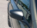 Thumbnail image of 2022 Subaru Outback at Volvo Of Bonita Springs NEW