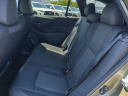 2022 Subaru Outback Wilderness at Volvo Of Bonita Springs NEW