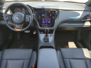 Thumbnail image of 2022 Subaru Outback at Volvo Of Bonita Springs NEW