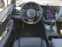 Thumbnail image of 2022 Subaru Outback at Volvo Of Bonita Springs NEW