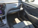 Thumbnail image of 2022 Subaru Outback at Volvo Of Bonita Springs NEW