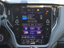Thumbnail image of 2022 Subaru Outback at Volvo Of Bonita Springs NEW