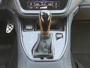 Thumbnail image of 2022 Subaru Outback at Volvo Of Bonita Springs NEW