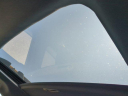 Thumbnail image of 2022 Subaru Outback at Volvo Of Bonita Springs NEW