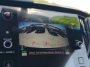 Thumbnail image of 2022 Subaru Outback at Volvo Of Bonita Springs NEW