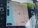 Thumbnail image of 2022 Subaru Outback at Volvo Of Bonita Springs NEW