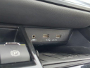 Thumbnail image of 2022 Subaru Outback at Volvo Of Bonita Springs NEW
