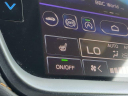 Thumbnail image of 2022 Subaru Outback at Volvo Of Bonita Springs NEW