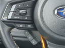 Thumbnail image of 2022 Subaru Outback at Volvo Of Bonita Springs NEW
