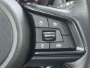 Thumbnail image of 2022 Subaru Outback at Volvo Of Bonita Springs NEW
